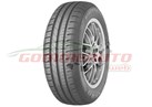 COP. 165/70R14 81T SINCERA SN832 ECORUN (DEMO,50km)